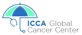 ICCA Global Cancer Center